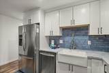 39187 Bay Drive - Photo 28
