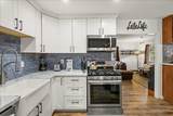 39187 Bay Drive - Photo 29