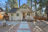 39187 Bay Drive - Photo 3
