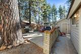 39187 Bay Drive - Photo 30