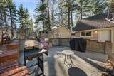 39187 Bay Drive - Photo 31