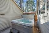 39187 Bay Drive - Photo 32
