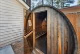 39187 Bay Drive - Photo 33