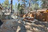 39187 Bay Drive - Photo 34