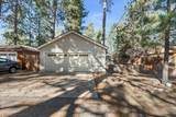 39187 Bay Drive - Photo 35
