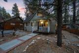 39187 Bay Drive - Photo 36