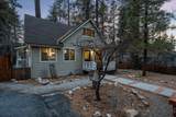 39187 Bay Drive - Photo 37
