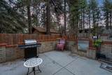 39187 Bay Drive - Photo 38