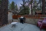 39187 Bay Drive - Photo 39