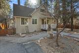 39187 Bay Drive - Photo 4