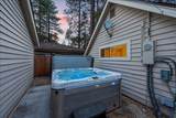 39187 Bay Drive - Photo 41