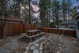 39187 Bay Drive - Photo 43