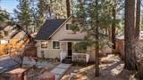 39187 Bay Drive - Photo 44