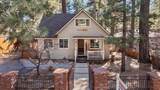 39187 Bay Drive - Photo 45