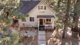 39187 Bay Drive - Photo 46