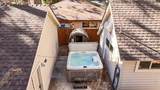 39187 Bay Drive - Photo 48
