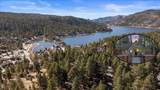 39187 Bay Drive - Photo 5