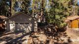 39187 Bay Drive - Photo 50