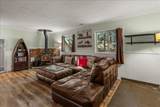 39187 Bay Drive - Photo 6