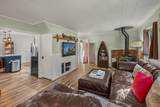 39187 Bay Drive - Photo 7