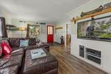 39187 Bay Drive - Photo 8