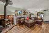 39187 Bay Drive - Photo 9
