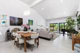200 Racquet Club Road - Photo 1