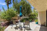 200 Racquet Club Road - Photo 10