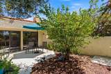 200 Racquet Club Road - Photo 11