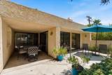 200 Racquet Club Road - Photo 12