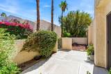200 Racquet Club Road - Photo 13