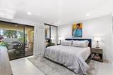 200 Racquet Club Road - Photo 14