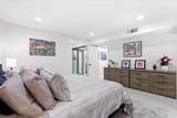 200 Racquet Club Road - Photo 15