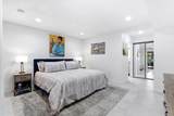 200 Racquet Club Road - Photo 16