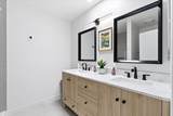 200 Racquet Club Road - Photo 17