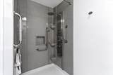 200 Racquet Club Road - Photo 18