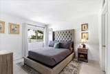 200 Racquet Club Road - Photo 19