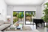 200 Racquet Club Road - Photo 2