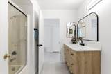 200 Racquet Club Road - Photo 20
