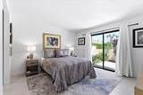 200 Racquet Club Road - Photo 21
