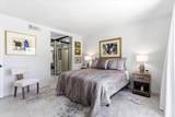 200 Racquet Club Road - Photo 22