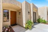 200 Racquet Club Road - Photo 24