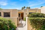 200 Racquet Club Road - Photo 25
