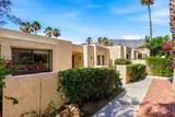200 Racquet Club Road - Photo 26