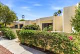 200 Racquet Club Road - Photo 27