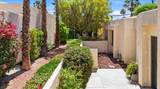 200 Racquet Club Road - Photo 28