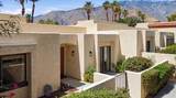 200 Racquet Club Road - Photo 29