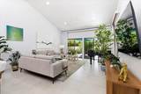 200 Racquet Club Road - Photo 3