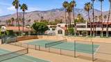200 Racquet Club Road - Photo 30
