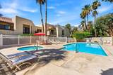 200 Racquet Club Road - Photo 31